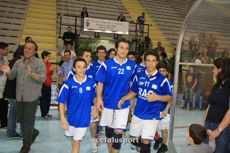 110519_Volley_U16M 285_tn.jpg